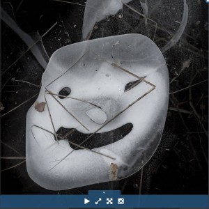 instagramplugin