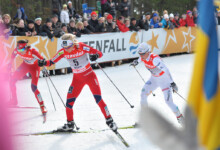 Uppför Mördarbacken