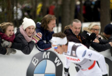 Hejja Hellner
